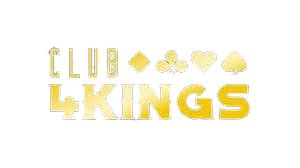 club4kings net register login